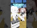経済の呼吸・散☆財~たまテラの夏休み~鬼滅の刃映画編 #robloxedit #物や人を飛ばす #ロブロックス #たまテラちゃんねる