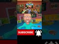 THE BEST VR GAMES ARE HERE!!! #crazydoctor