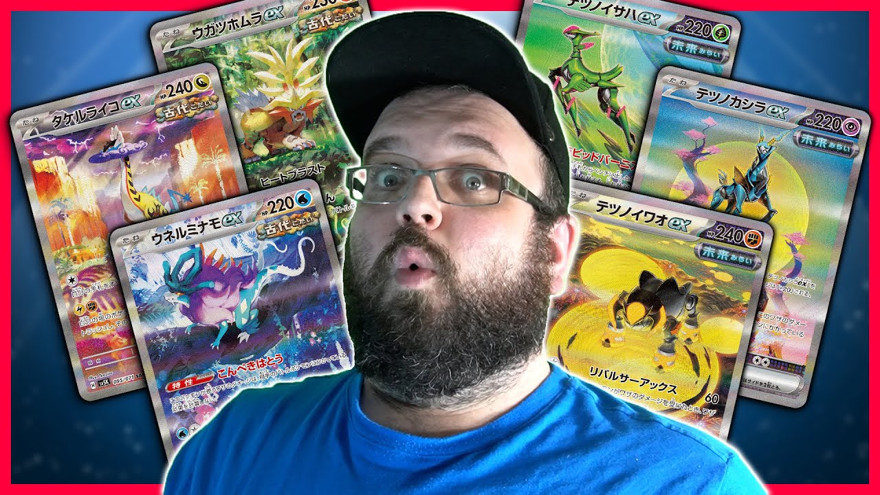 ポケモンカードゲーム New pokemon card 18392.jpg