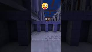 Cheating in let's Race | Worlds Frvr #shorts