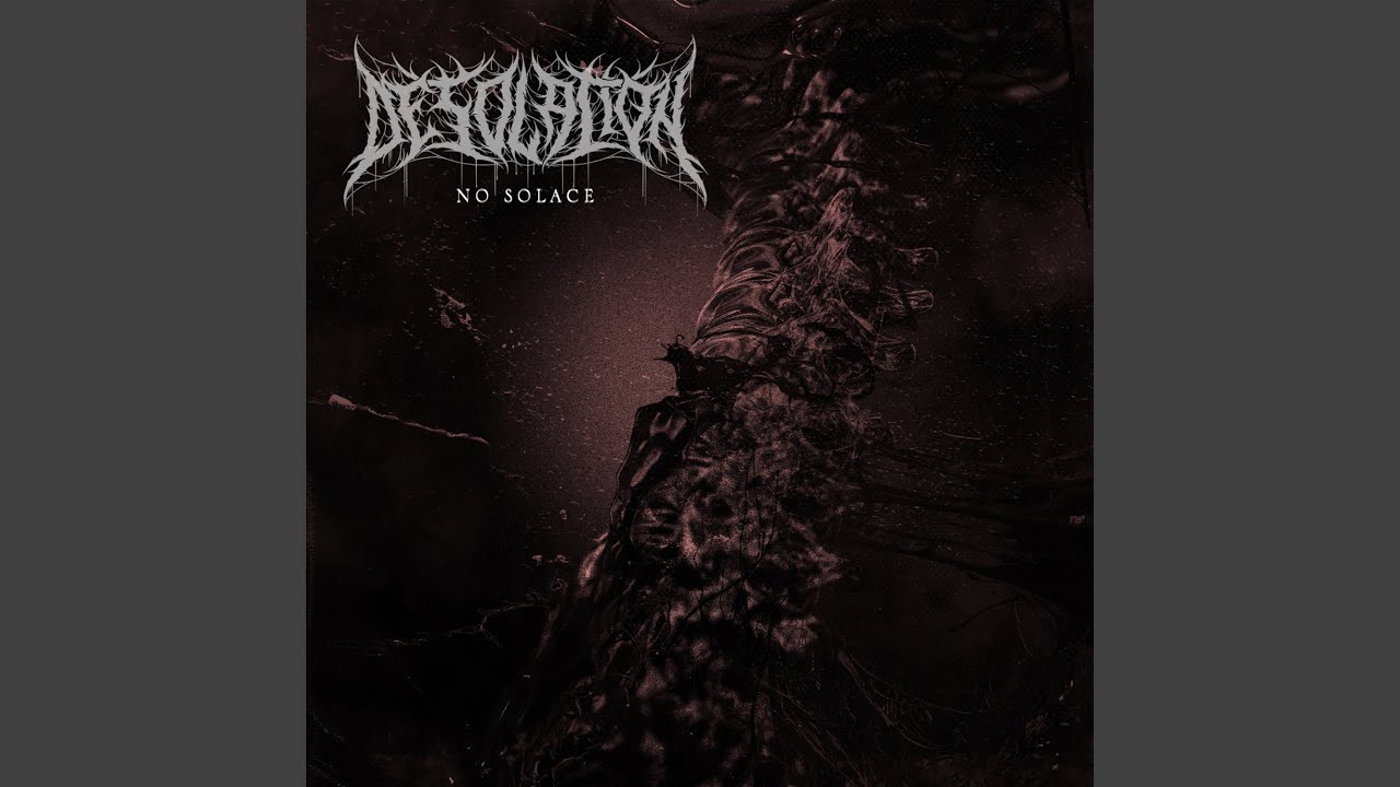 Watch Incision on YouTube Watch Incision on YouTube