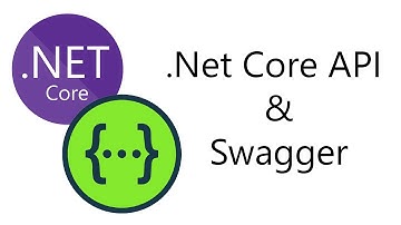 Learn .Net Core 3.0 & Swagger Implementation
