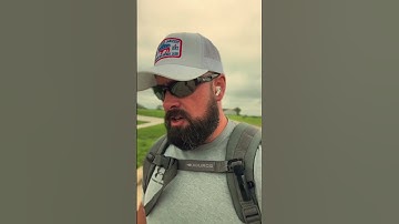 Red Flags #selfworth  #avoidantattachment #anxiousattachment #relationship #redflags