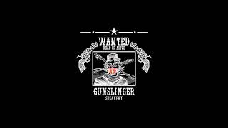 Im An Angry Old Man - Steakfry Lyricslegendado