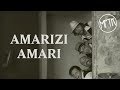 Amari Szi Amari (Traditional Gypsy) - Musik For The Kitchen