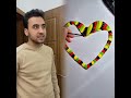 Fyp Fypг Viralvideo Foryoupage Pov Ш ШЁЩ ШІЩЉШІЩ вЂЋ ‎ ЩЃШ ЩЉШЁ Щ ШіЩ ЩЉШ ШЈШЇШ ШЎ Ш Ш ШЄШЁШ Ш ШЁЩ ЩЃ Щ ШІЩ ЩЉ ЩЃЩЉШЇЩЉЩ Fyp Fypг Viralvideo Foryoupage Pov Ш ШЁЩ ШІЩЉШІЩ вЂЋ ‎ ЩЃШ ЩЉШЁ Щ ШіЩ ЩЉШ ШЈШЇШ ШЎ Ш Ш ШЄШЁШ Ш ШЁЩ ЩЃ Щ ШІЩ ЩЉ ЩЃЩЉШЇЩЉЩ