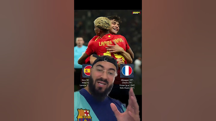 Ce n’est qu’une question ne vous fâchez pas 🤷🏽‍♂️ mbappe dembele p