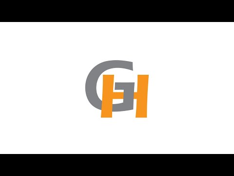 P#1541