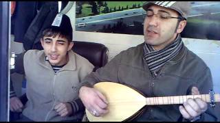 grup masdaf-ana bırak çalayım mükemmel bi ses dinlemeden geçme...