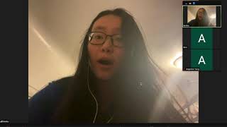 Celebrity How To Switch Between Different View Options Profile