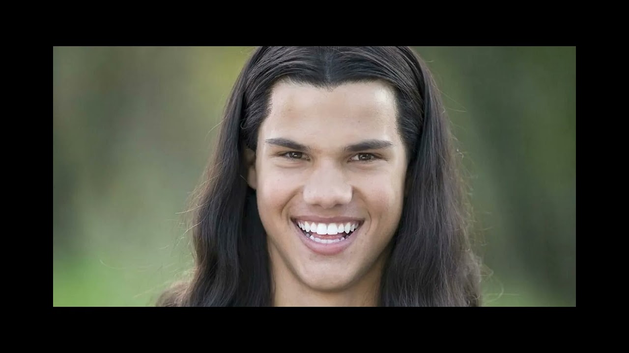 Is Taylor Lautner Native American? The Twilight Actor's Ethnicity Explained