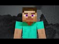 Steve Minecraft Edit - Eyedress Jealous (sped up)