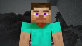 Steve Minecraft Edit - Eyedress Jealous (sped up)