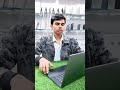 DELL PRECISION 5570 I7 12TH GEN #dell #precision #voralshort #tranding #viralvideo
