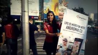 Download lagu Woro Woro Jabowest at Harmoni