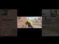 убил 3-их #pubg#pubgmobail#classik#lemon7YT#