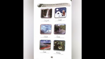 4th-EE-Science workbook-Module-2-WATER