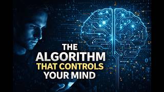 The Algorithm That Controls Your Mind