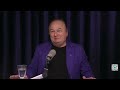 Конец нефтяного рая — Лукашенко теряет опору. Новый сценарий для Беларуси / Красулин