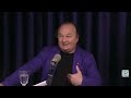 Конец нефтяного рая — Лукашенко теряет опору. Новый сценарий для Беларуси / Красулин