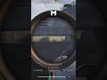 This game is testing me... | Arena Breakout Infinite