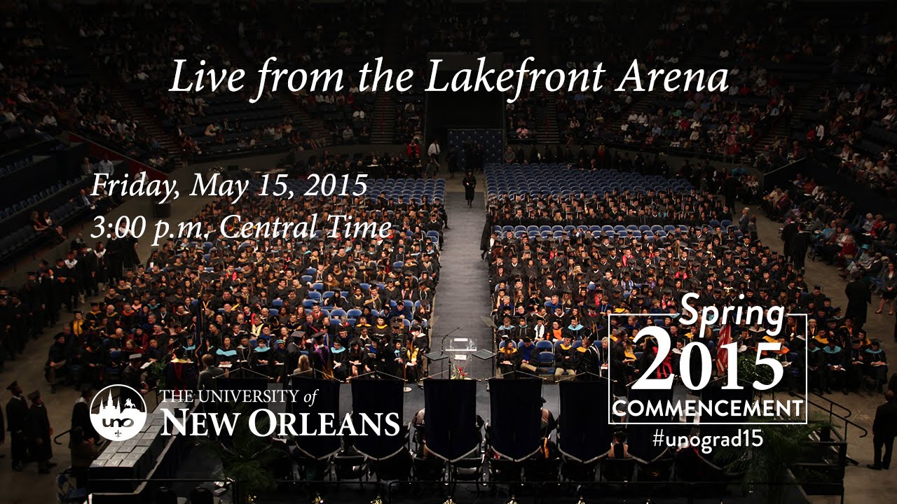 university of arizona Spring 2015 Commencement