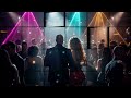 George Dfouni Malakti Albi Music Lyrics Video جورج دفوني ملكتي قلبي mp3