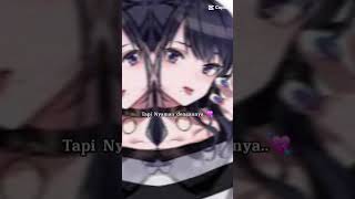 fatimah atau shaira #famliy.cute