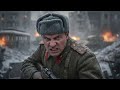 EPICsound - Stalingrad (Original Epic Sound)