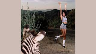 flowerovlove - girls will be girls (feat. WILLOW) - YouTube