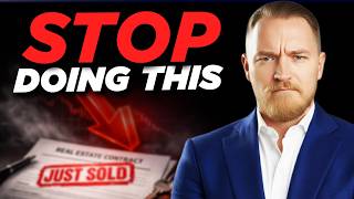 Stop Posting Just Sold Real Estate Marketing Ideas That Work