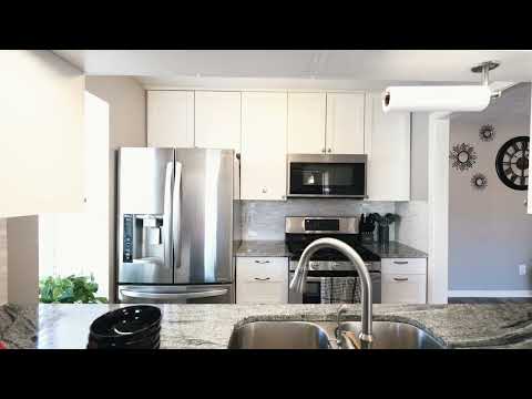 4 Tree Bark Place, Hampton, VA home video tour