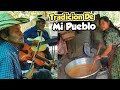 🌽 Fiesta Del Maíz Tradicion De Guatemala / Así lo celebramos en San Martín Jilotepeque