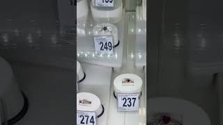 Celebrity Demonstrating The Usefulness of The Ruby Filter at Thrift Stores Antique Stores or Retail Stores🔥 Net Worth