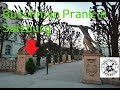 Bushman Prank - Salzburg