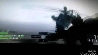 BF4 RPG Fail and Win