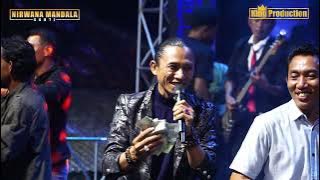 MERTUA DISEPAK LANTARAN MABOK SUKA WIJAYA HJT BPK SABAR IBU IRMA CANGKRUNGTUKDANA INDRAMAYU 4AGS2023