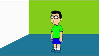 Wrapper Offline 2.1.0 Test