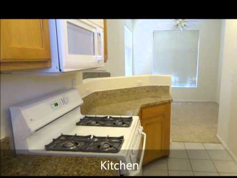 resort-villas-3-bedroom-2-bath-2-garage-condo-for-rent-(green-valley-henderson-nv)