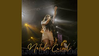 Video thumbnail of "Natalia Curvelo - El Invierno Pasado (En Vivo)"