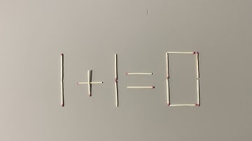 lvl+ How to solve  Mathematical Puzzles #challenge #pazzel #logic #thinking  #thinking