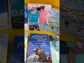 CEO of Russia’s Largest Book Publisher Detained in LGBTQ+ ‘Extremism’ Probe