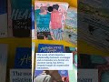 CEO of Russia’s Largest Book Publisher Detained in LGBTQ+ ‘Extremism’ Probe