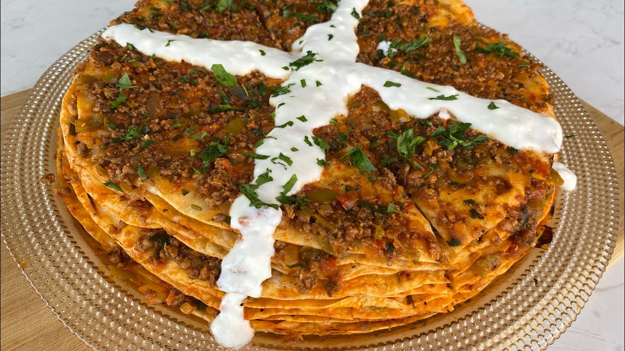 КАК СДЕЛАТЬ ОРИГИНАЛЬНУЮ СМАЗКУ КАЙСЕРИ