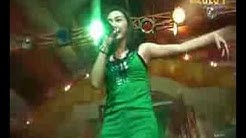 ade affa (bukan karena cinta) - Durasi: 6:32. ade affa (bukan karena cinta) - Durasi: 6:32.