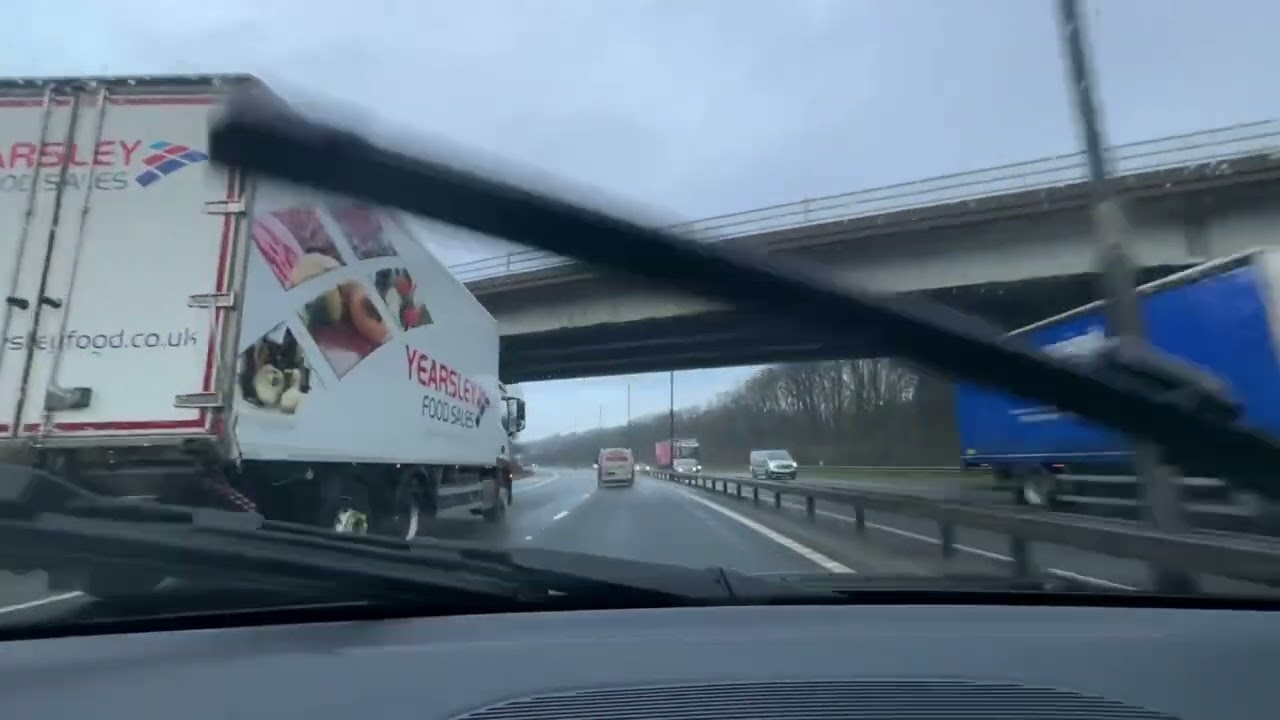 Briton Ferry to Brynmennin