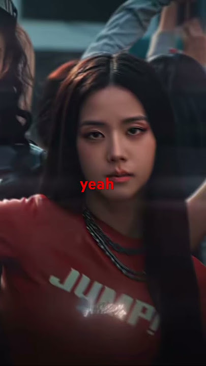 Blackpink on your area #kpop#funnyvideos