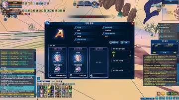 DMO - BELIALVAMDEMON SOLO PLAY -ALPHAMON EXTREAM DIGIMON MASTERS