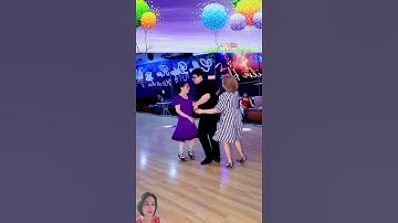 Khiêu vũ 💃nghệ thuật #flashback #80smusic #youtubeshorts #music #dance #dothihanoitoiyeu