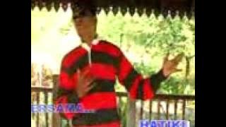 Lagenda Cinta Yang Hilang-ben nathan